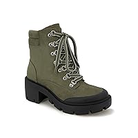 Esprit Women's Estelle Fashion Boot