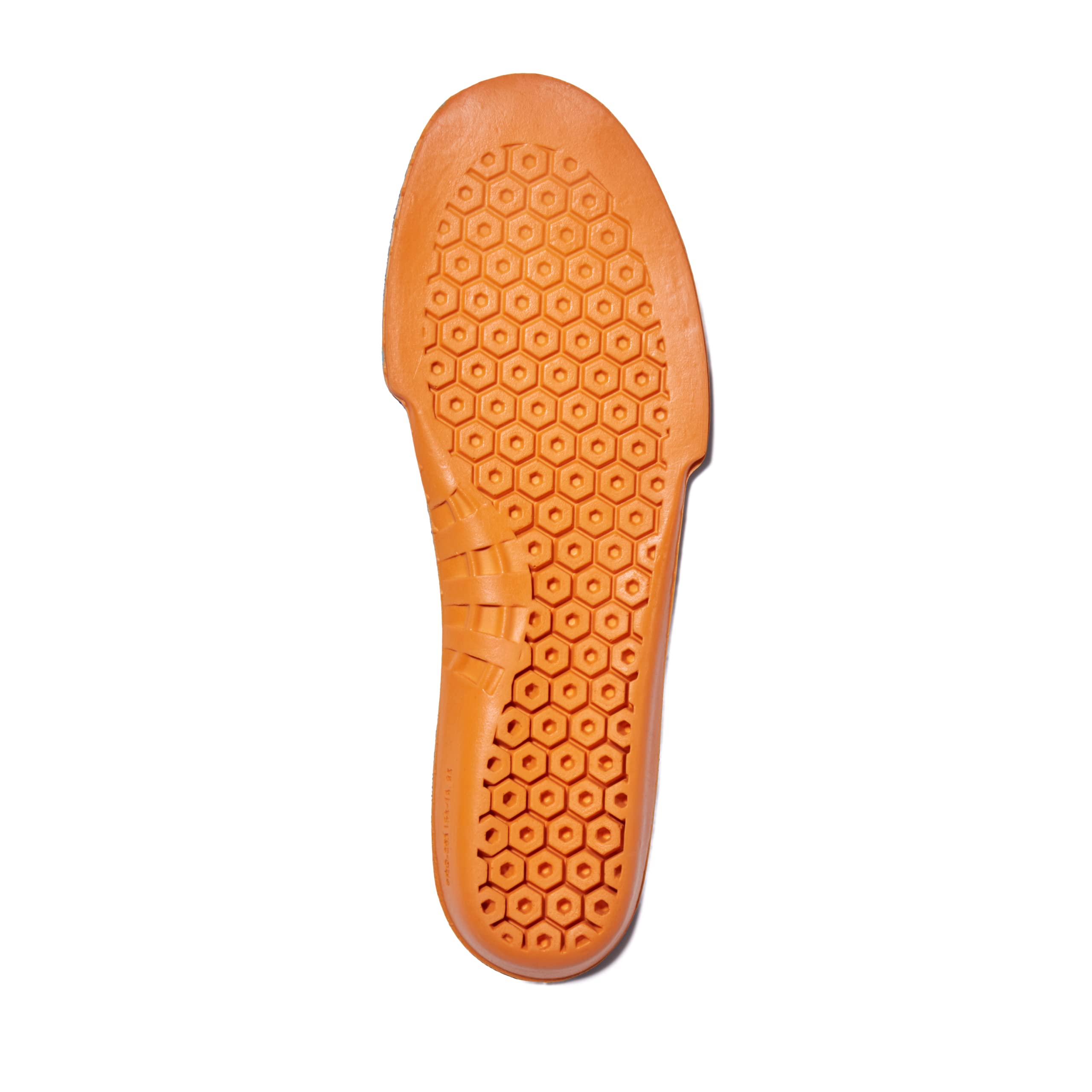 Timberland PRO Men's Anti-Fatigue Technology Replacement Insole
