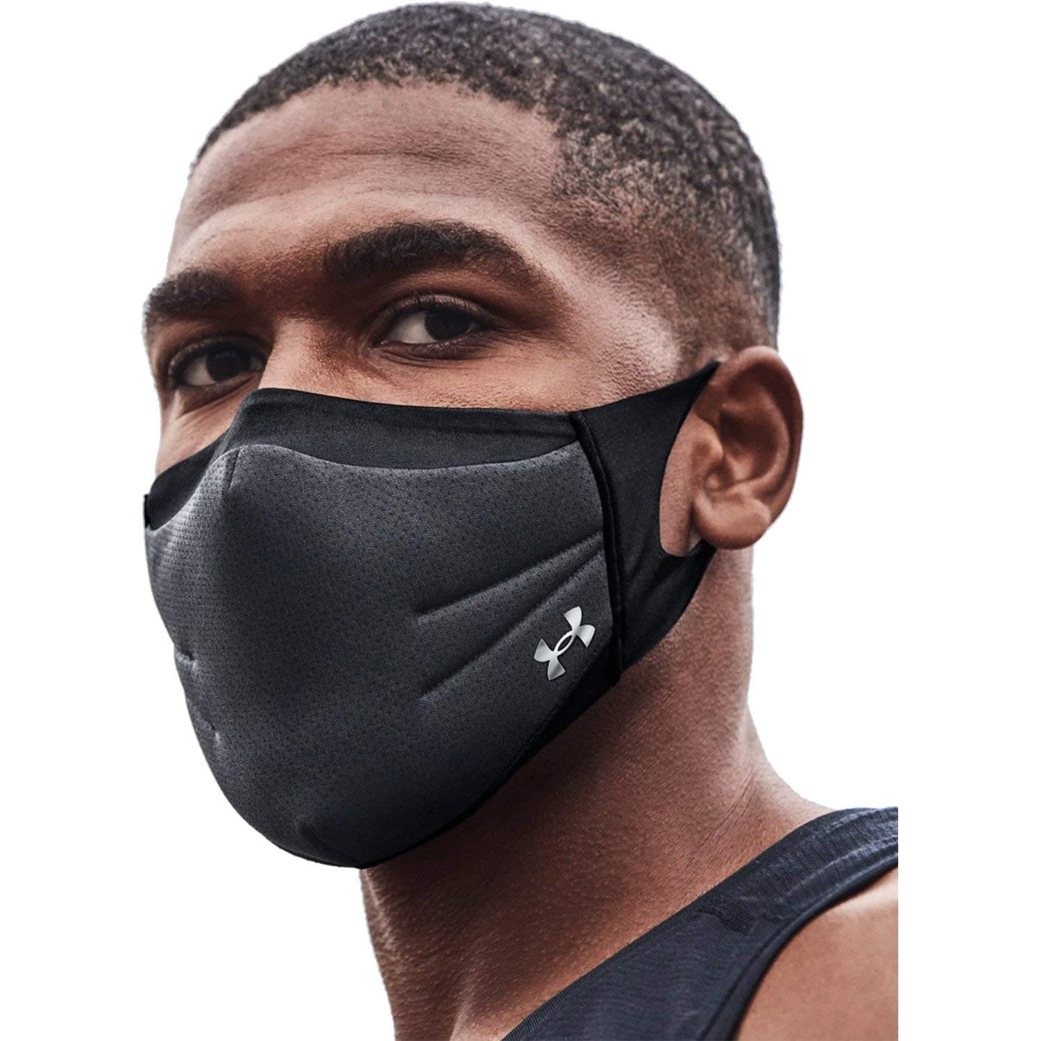 Under Armour Sports Facemask