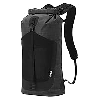 SealLine Skylake 18-Liter Minimalist Waterproof Dry Daypack