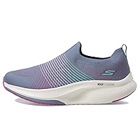 Skechers Women's Go Walk Max Walker Sally Sneaker