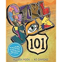 Girl Sex 101 Girl Sex 101 Paperback Kindle