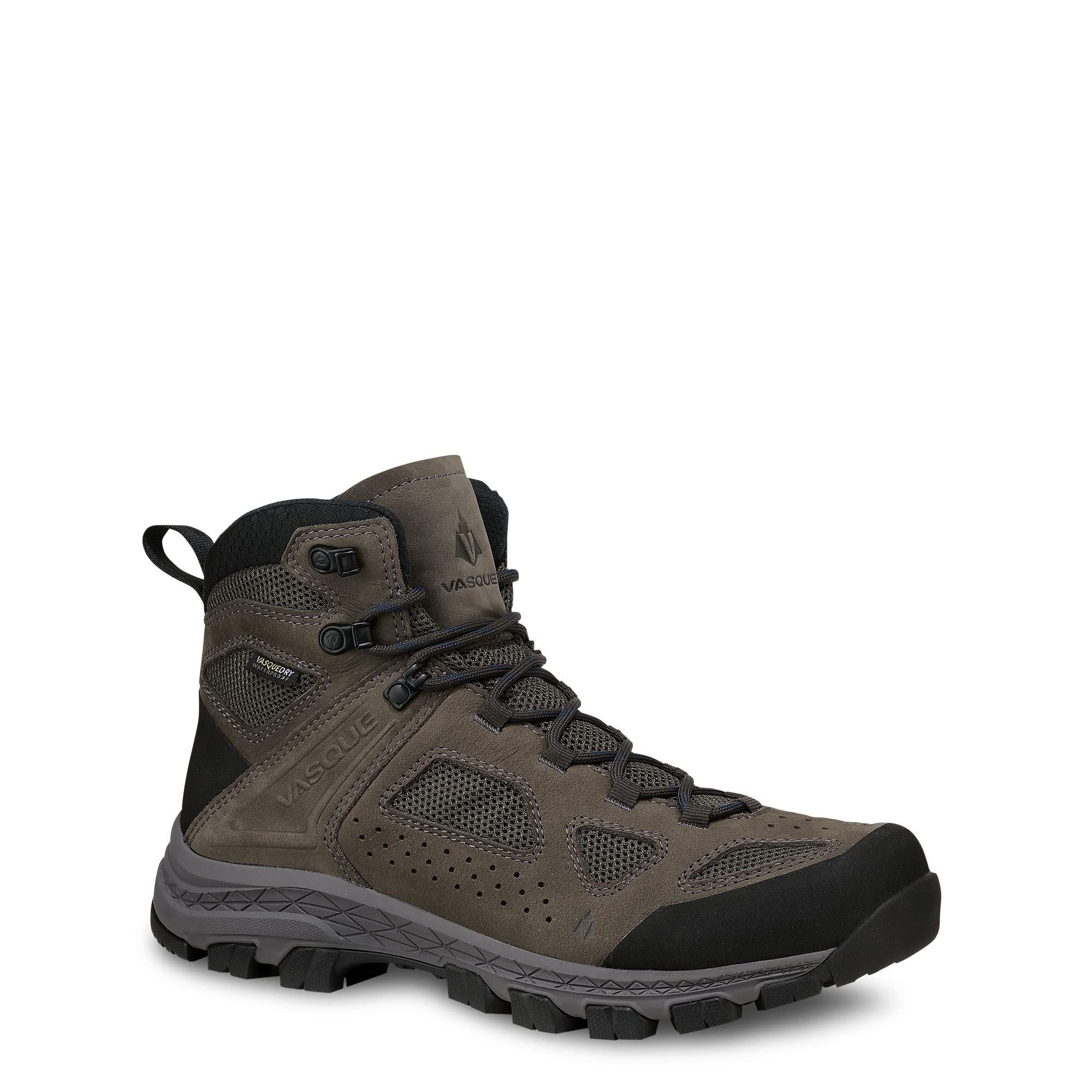 Vasque Men’s Breeze Hiking Boots