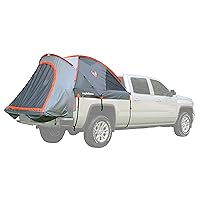 Truck Bed Tent