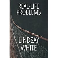 Real-Life Problems Real-Life Problems Paperback Kindle