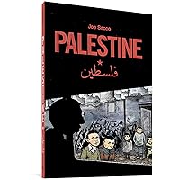 Palestine Collection Palestine Collection Paperback Kindle Hardcover