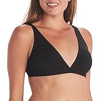 Exofficio Womens Everyday Bralette