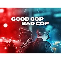 Good Cop, Bad Cop - Season 1