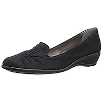 Soft Style by Hush Puppies Women's Rory Flat