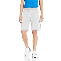 Adidas Originals French Terry Outline Men's Shorts