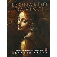 Leonardo da Vinci: Revised Edition Leonardo da Vinci: Revised Edition Paperback Kindle Hardcover