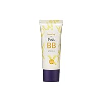 Bouncing Petit BB Cream SPF30 PA++, 1.01 Ounce