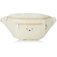 Women's Miffy Waist Bag