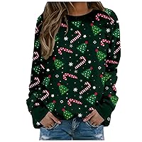 Shacket Jacket Women Long,Sweatshirts Boat Neck Tunic Flannel Color Block Zip Up Pullover Womens Long Sleeve Tops Oversized Cute Nightmare before Christmas Green