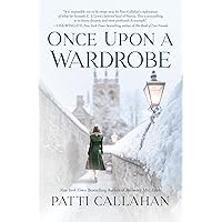 Once Upon a Wardrobe Once Upon a Wardrobe Paperback Audible Audiobook Kindle Hardcover Audio CD