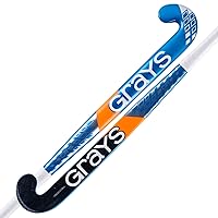 GRAYS GR10000 Jumbow Hockey Stick (2023/24)