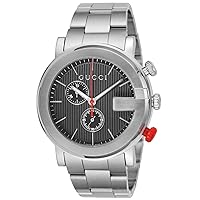 Gucci Watch G Chrono [Parallel Import]