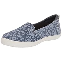 Dr. Scholl's Shoes Women's Jinxy Sneaker