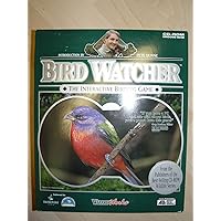 Bird Watcher - PC