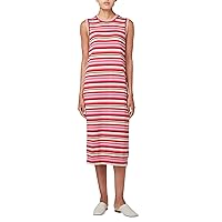 Paul Smith Ps Womens Knitted Dress