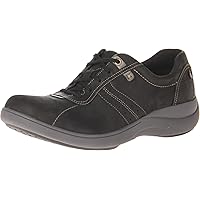 Aravon Women's Revsmart Oxford