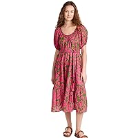 Velvet Women's Madilyn Dress