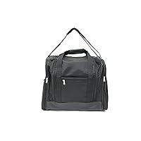 E-BOGU Tozan 6G Backpack Style Kendo Bogu Bag