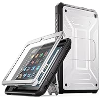 DJ&RPQ Case for Kids (Only Compatible with 8