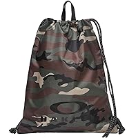Oakley ESSENTIAL CODE PACK CORE CAMO Backpack