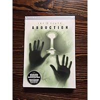 The X-Files Mythology, Vol. 1 - Abduction The X-Files Mythology, Vol. 1 - Abduction DVD