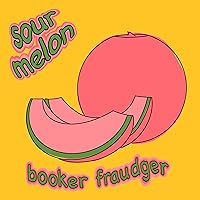 sour melon sour melon MP3 Music
