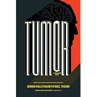 Tumor Tumor Kindle Hardcover