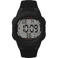 Timex Unisex T100 40mm Watch