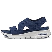 Skechers Women's Arch FIT Brightest Day