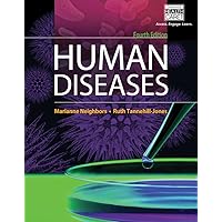 Human Diseases Human Diseases Paperback
