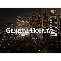 General Hospital Season 52
