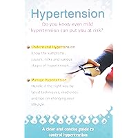 Hypertension: Do You Know Even Mild Hypertension Can Put You At Risk