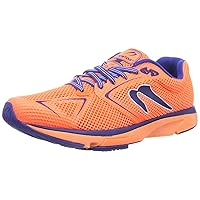 NEWTON Men's Sneaker