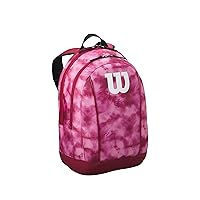 WILSON Junior Tennis Tennis Racket Bags