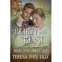Beauty and the Beast (Brides of Waterhole, Texas) Beauty and the Beast (Brides of Waterhole, Texas) Kindle