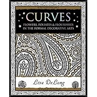 Curves Curves Paperback