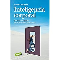 Inteligencia corporal (Spanish Edition) Inteligencia corporal (Spanish Edition) Kindle Paperback