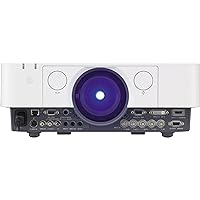 Sony VPL-FH31-W WUXGA Installation Projector (White)