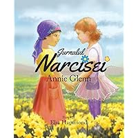 Jurnalul Narcisei (Romanian Edition) Jurnalul Narcisei (Romanian Edition) Paperback