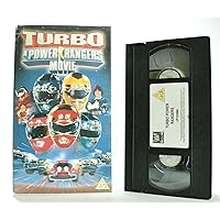 Zoo-TV Zoo-TV VHS Tape DVD