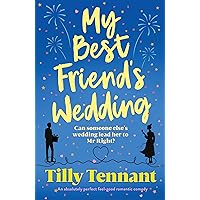 My Best Friend's Wedding: An absolutely perfect feel-good romantic comedy
