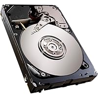 ST600MM0006 10K.6 600GB 10K 6Gbps 2.5 SAS Hard Drive