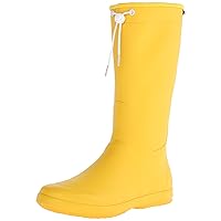 Tretorn Women's Viken Rain Boot