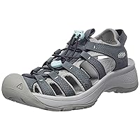 KEEN Women's Astoria West Closed Toe Sandals