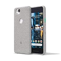 Google (GA00160) Pixel 2 Case - Cement